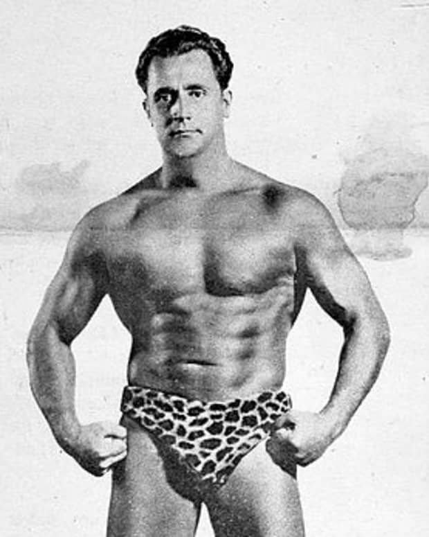 the-rags-to-riches-story-of-charles-atlas