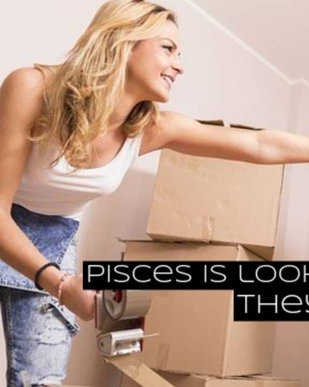 30-things-a-pisces-does-when-they-have-a-crush-on-you