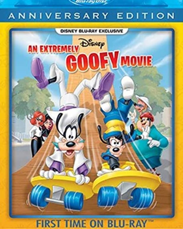 an-extremely-goofy-movie-a-not-so-extreme-yet-enjoyable-direct-to-video-sequel