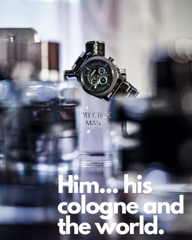 scent-of-a-man-a-sense-of-masculine-elegance
