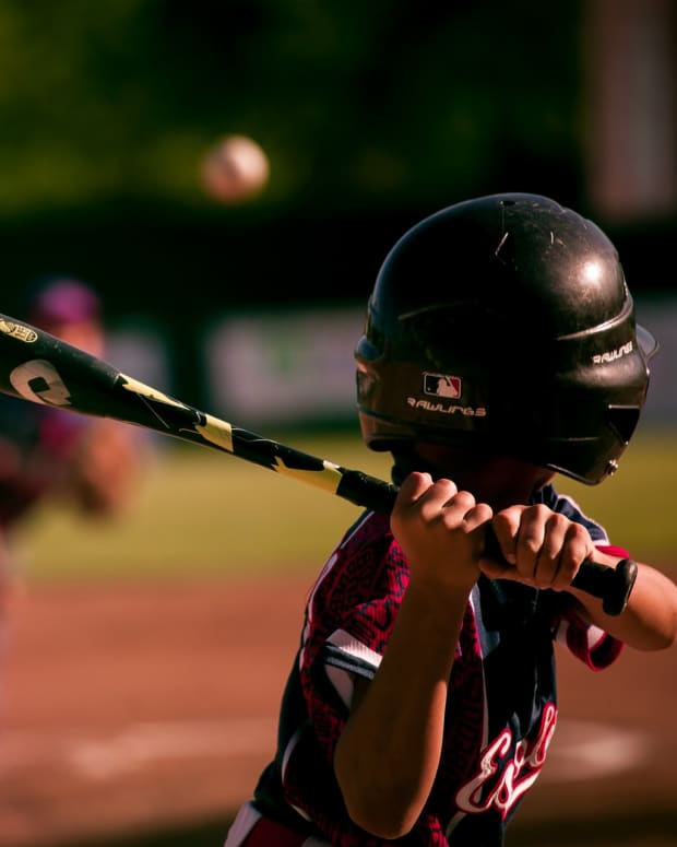 why-participation-trophies-in-youth-sports-are-important