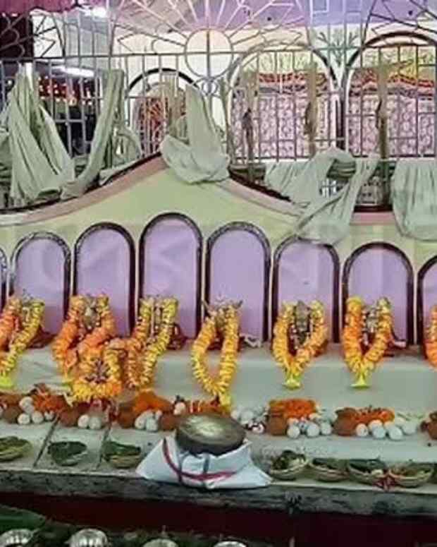 tripura-and-hinduism-part-2