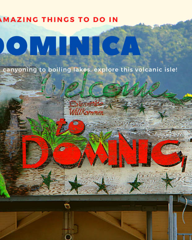 best-places-to-visit-in-dominica