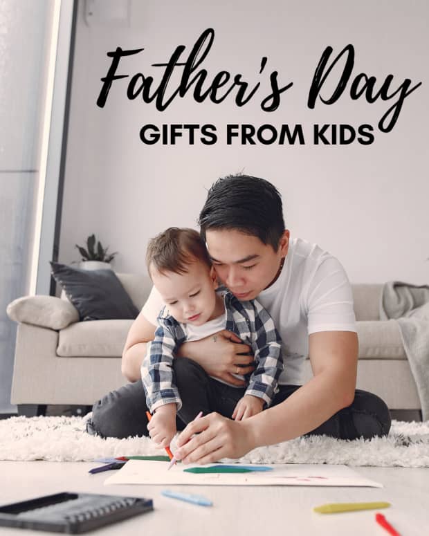 cool-homemade-fathers-day-gift-ideas