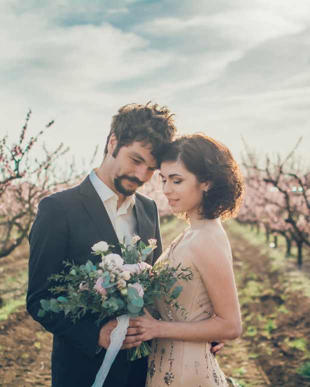 7 Obvious Signs a Relationship Is Over How to Know When to Leave a