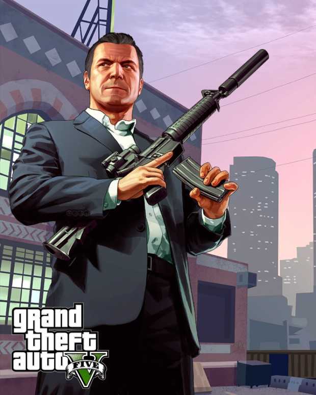 grand-theft-auto-v-a-guide-to-beating-the-cayo-perico-heist-quickly-and-easily