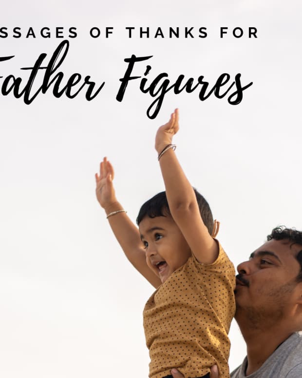 thank-you-messages-for-father-figures