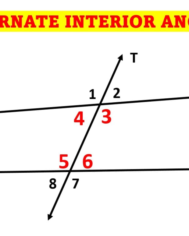 alternate-interior-angles