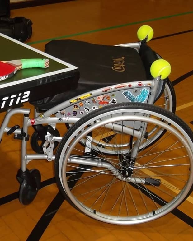 my-table-tennis-transition-from-standing-player-to-wheelchair-player-with-a-disability