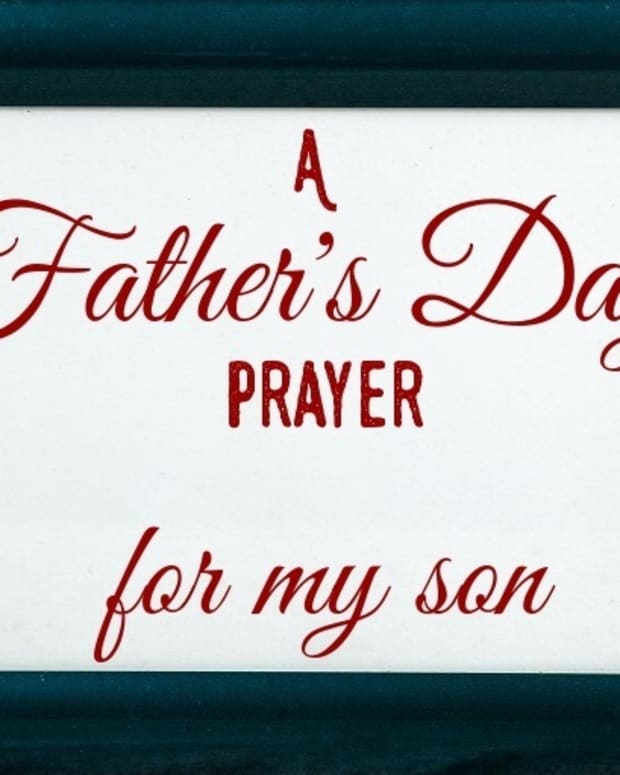 a-fathers-day-prayer-for-my-son
