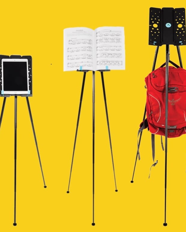 the-wee-stand-makes-for-a-great-music-stand