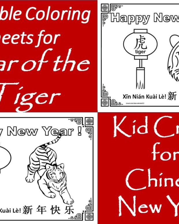 printable-coloring-pages-for-the-chinese-zodiac-year-of-the-tiger