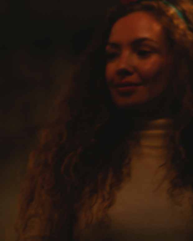 life-is-beautiful-for-depressive-youth