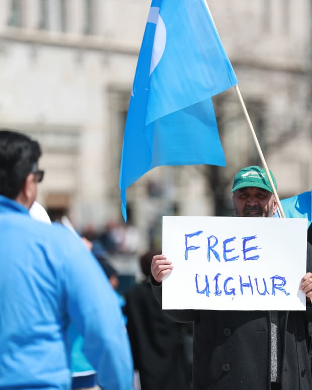 we-need-to-stand-up-for-the-uighurs