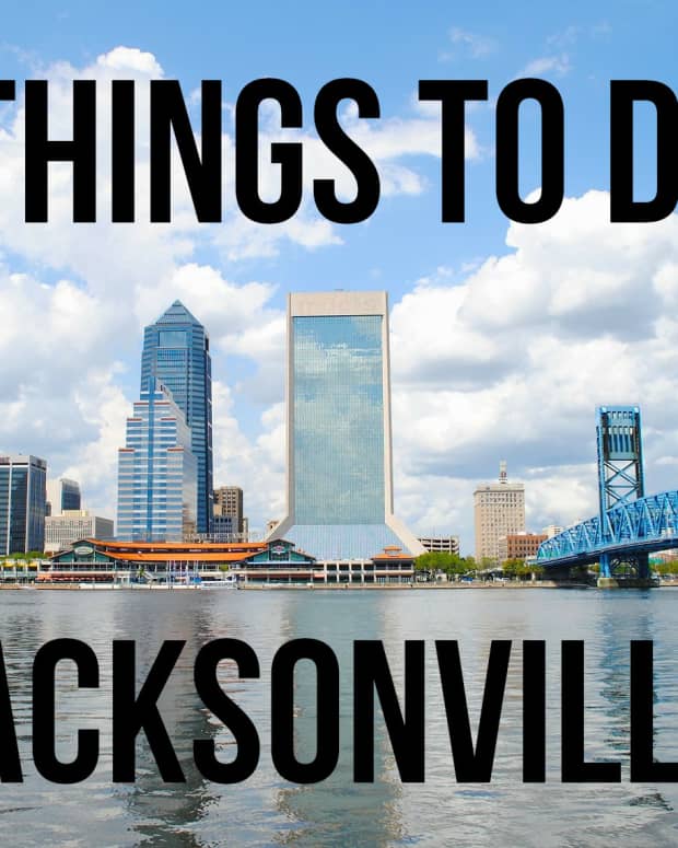 fun-things-to-do-in-jacksonville-florida