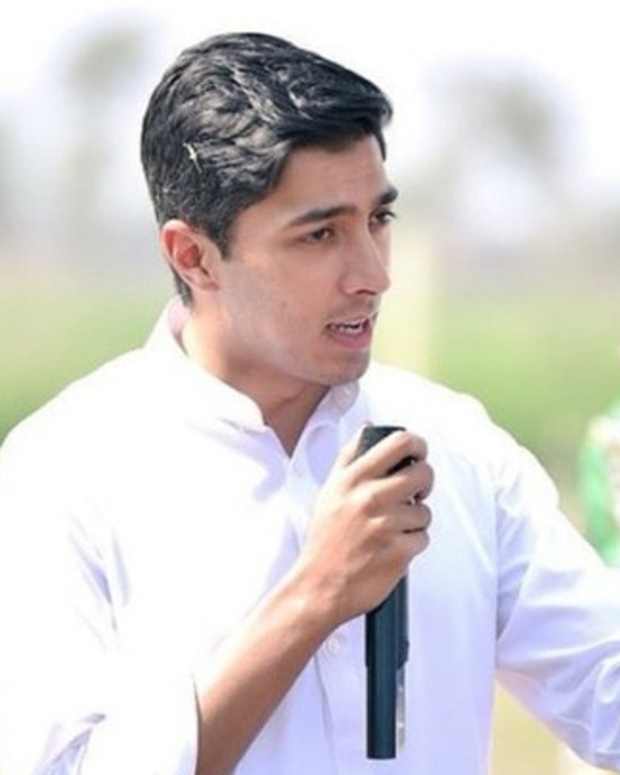 8-famous-young-male-political-leaders-of-pakistan