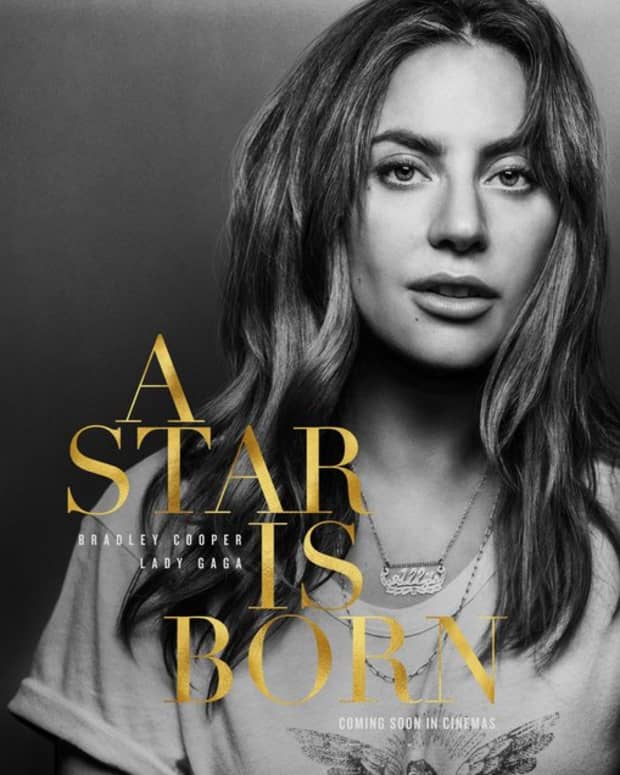 a-star-is-born-movie-review-2018