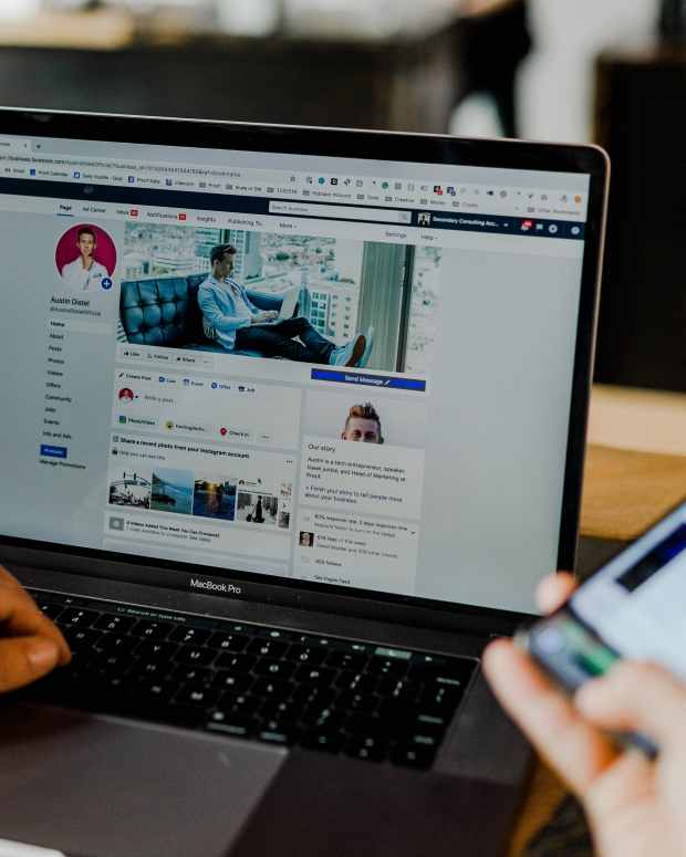 how-to-do-digital-marketing-and-why-is-more-popular