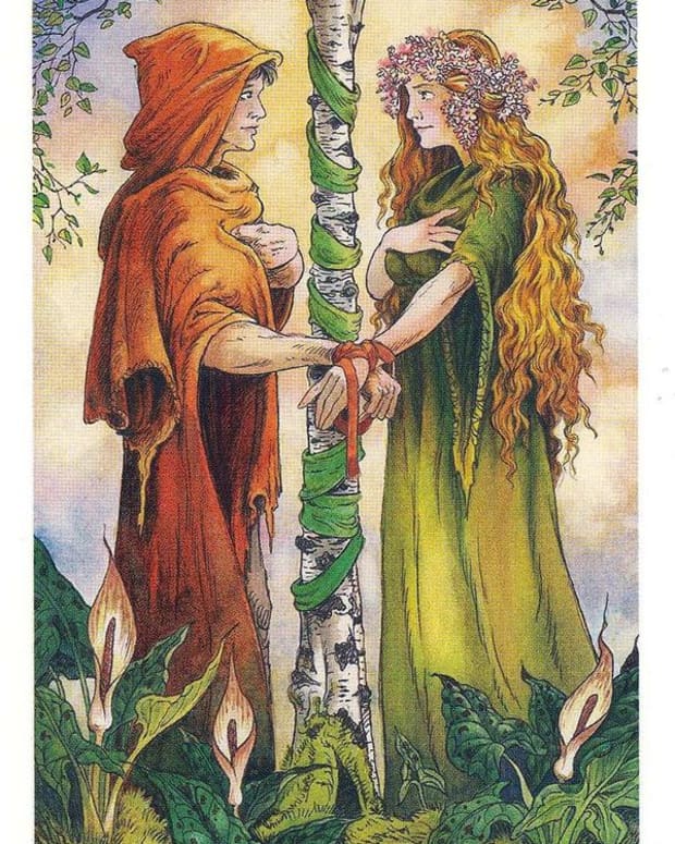 the-lovers-card-in-tarot-and-how-to-read-it