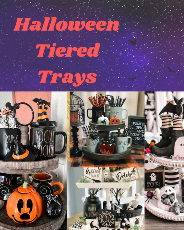 halloween-tiered-tray-ideas