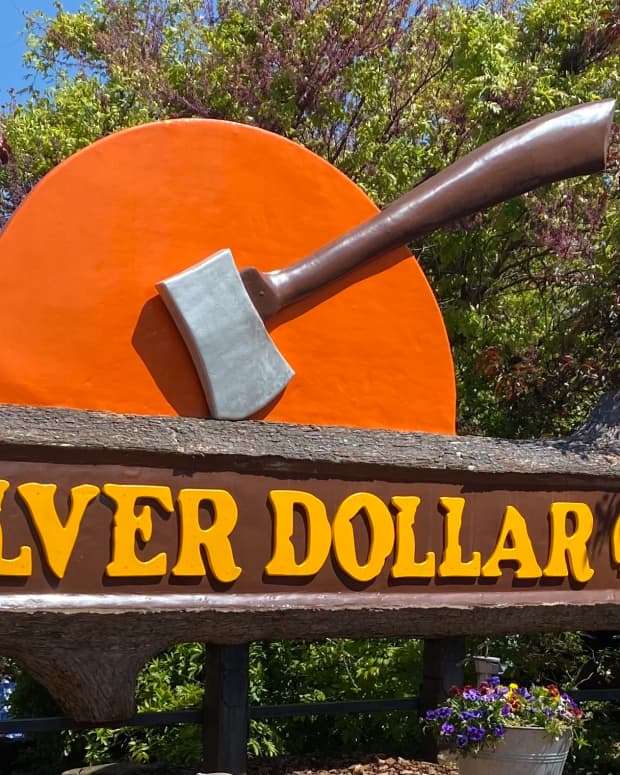 silver-dollar-city-visit-this-unique-family-destination-in-the-missouri-ozarks-have-fun-while-visiting-the-past