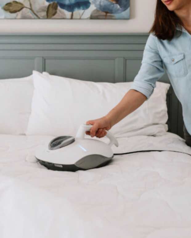 raycops-rs-pro-cleans-the-unseen