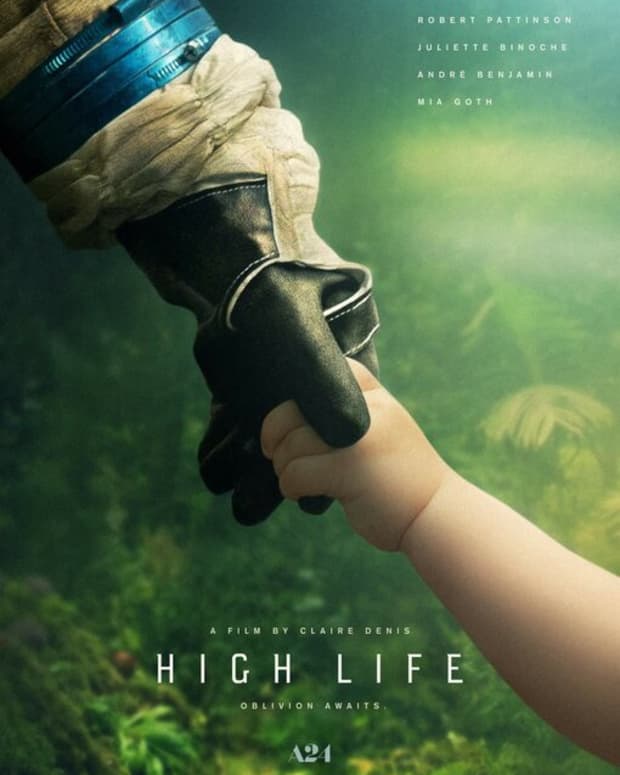 high-life-2018-movie-review