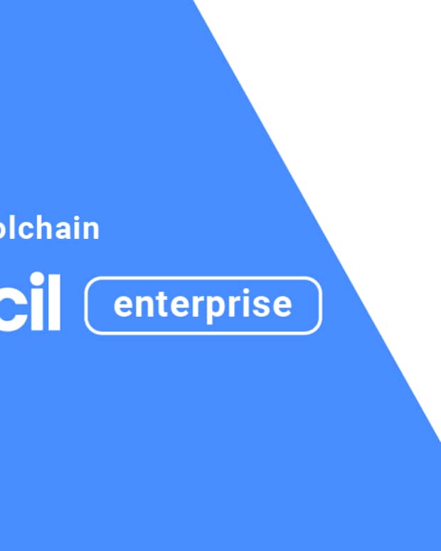 all-you-need-to-know-about-ionics-latest-toolchain-stencil-enterprise