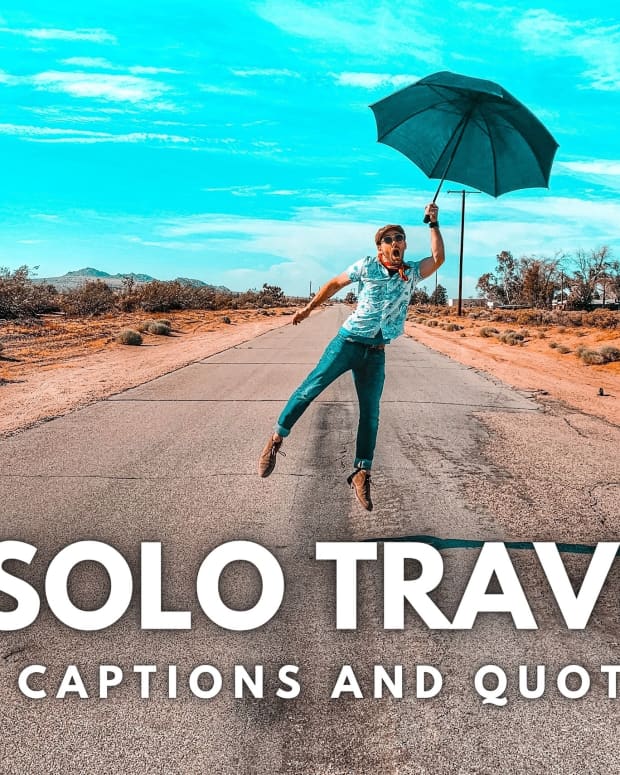 solo-travel-quotes-and-caption-ideas