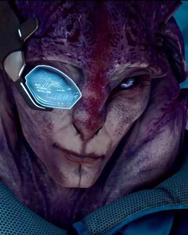 mass-effect-andromeda-2017-jaal-ama-darav-a-character-analysis