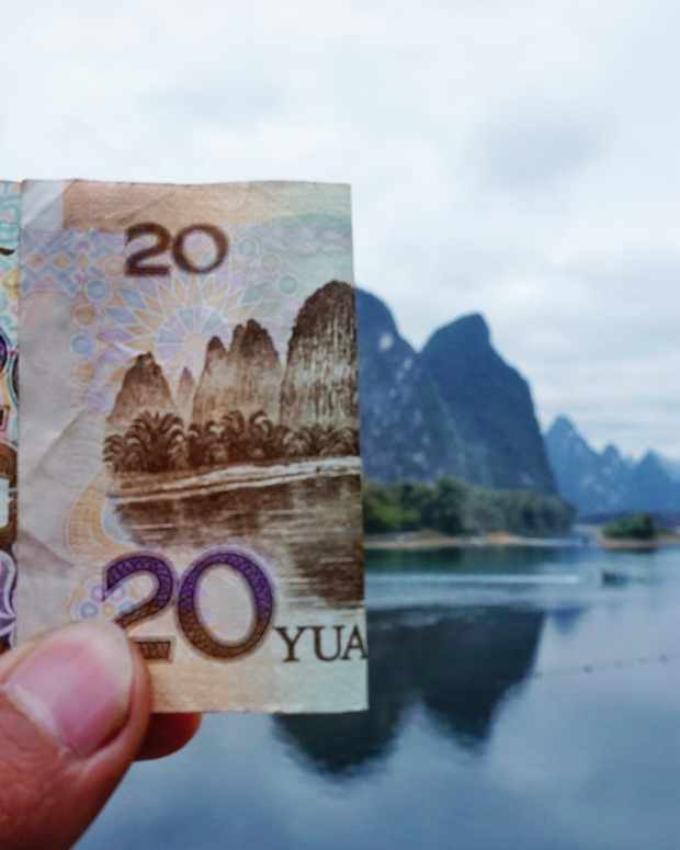 the10-most-beautiful-attractions-in-china