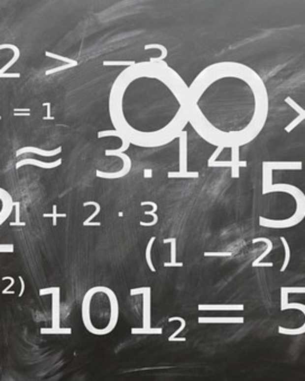 how-to-type-common-math-symbols-on-a-windows-keyboard