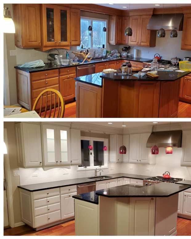 Door Rack Painter Review A Drying For Pros Dengarden