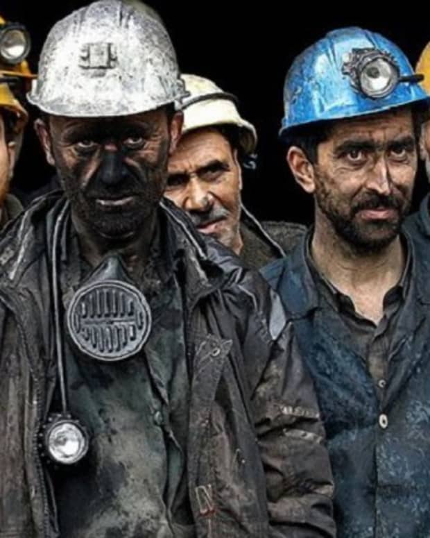 who-is-miner-of-donbas