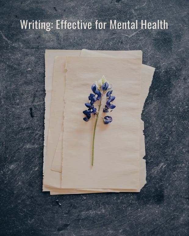 improve-your-mental-health-by-writing