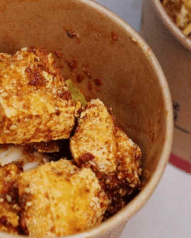 tofu-with-unpleasant-smelland-good-taste