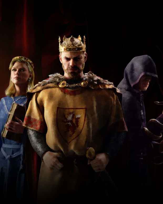 video-game-review-crusader-kings-iii