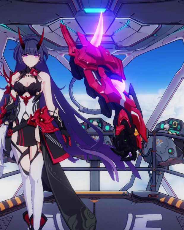 ultimate-honkai-impact-3rd-begginer-tips-and-guide