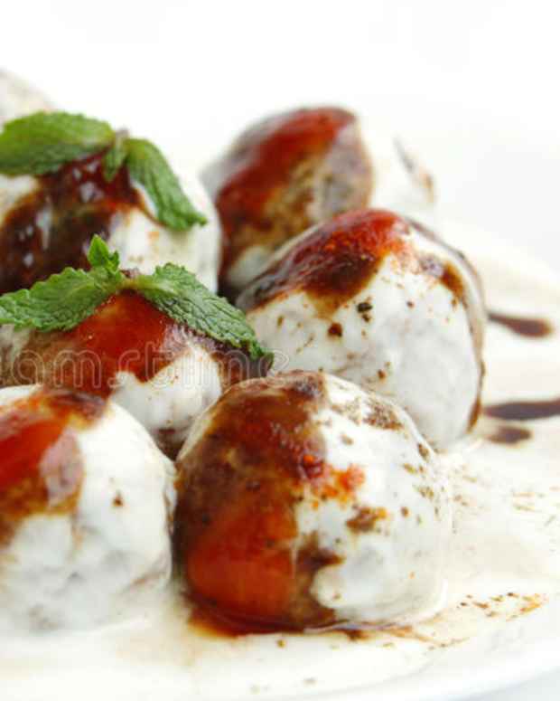 dahi-bade-indian-recipe