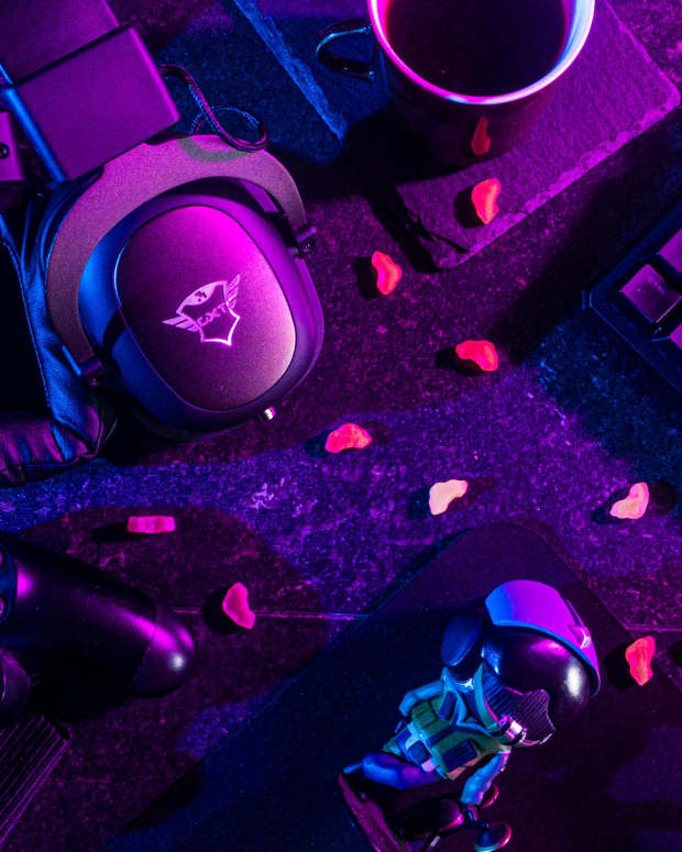 games-like-torchlight-2