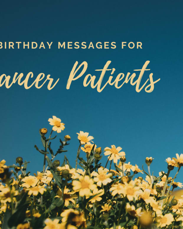 happy-birthday-wishes-for-someone-with-cancer