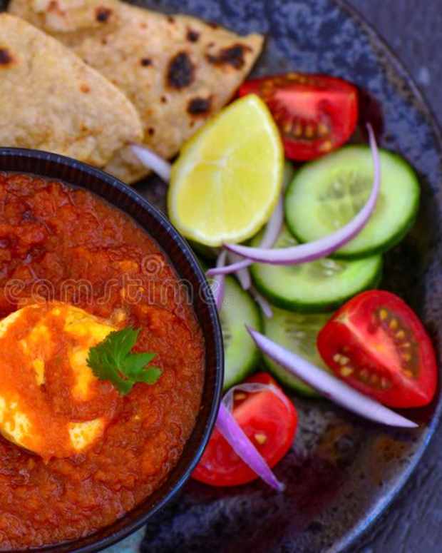 egg-curry-indian-recipe