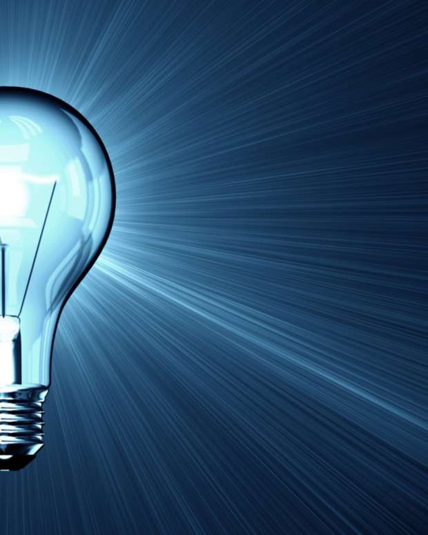 re-inspire-my-desire