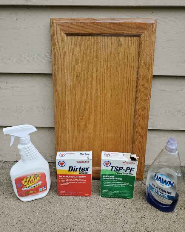 What's the Best Paint for Bathroom Walls and Ceilings? My Top Picks