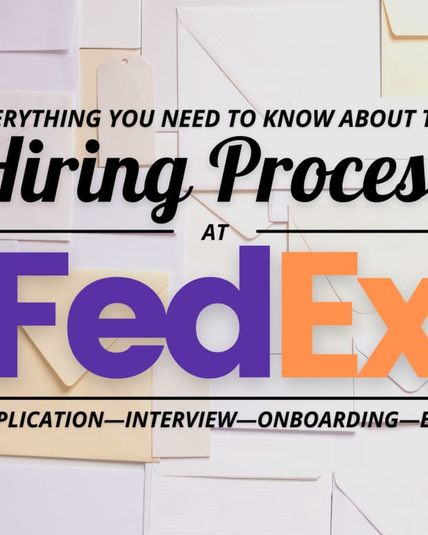 hiring-processt-fedex-application-interview-orientation-federal-express