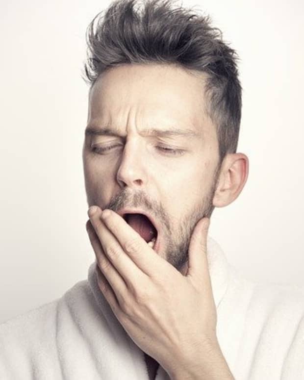 why-people-believe-laziness-is-a-bad-thing-and-how-it-affects-their-lives