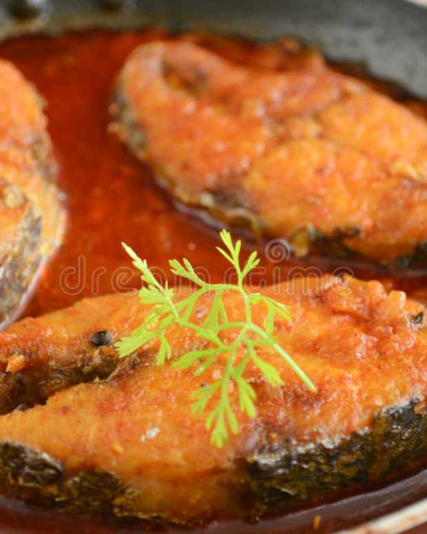 fish-curry-indian-style