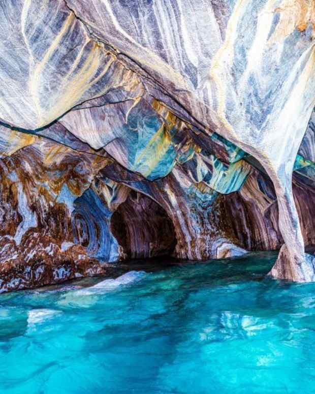 8-real-places-that-look-fake