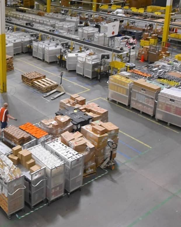 amazon-warehouse-deals-worth-it