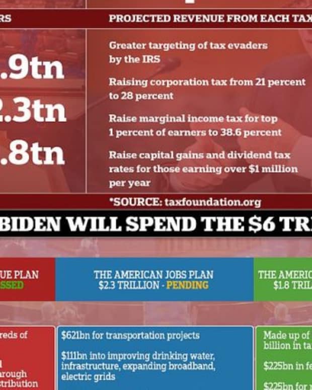 Deciding What Is News Channels Of Discourse Signification Representation And Ideology Viral Media Streaming Ecology Hubpages